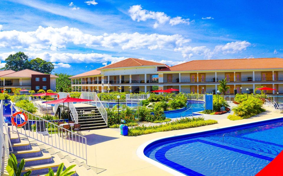 alquiler-de-fincas-en-el-quindio - Alquiler de Fincas en el Quindio, Hoteles en el Eje Cafetero mpcawa Reservas Hoteleras