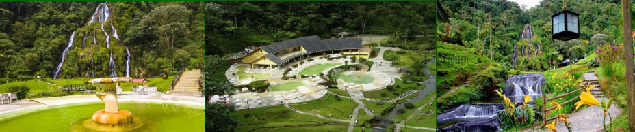 balneario-termales-piscinas- - Alquiler de Fincas en el Quindio, Hoteles en el Eje Cafetero Imagenes de Termales