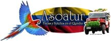 logo-asoatur - Alquiler de Fincas en el Quindio, Hoteles en el Eje Cafetero alquiler-de-fincas-en-el-quindio