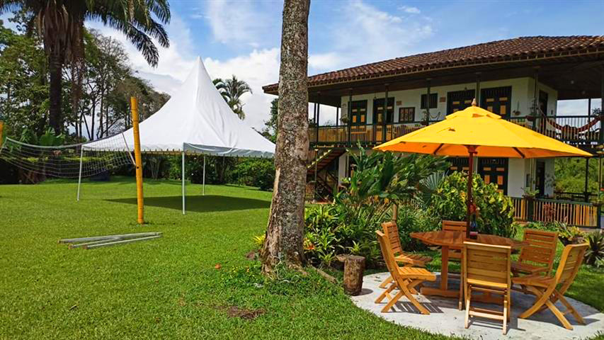 finca-hotel-el-palmar-(1) - Alquiler de Fincas en el Quindio, Hoteles en el Eje Cafetero el palmar Reservas Hoteleras