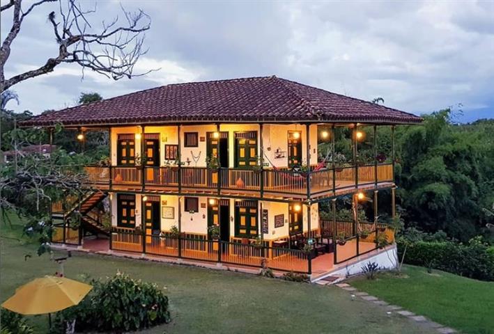 finca-hotel-el-palmar-(2) - Alquiler de Fincas en el Quindio, Hoteles en el Eje Cafetero finca el palmar Reservas Hoteleras