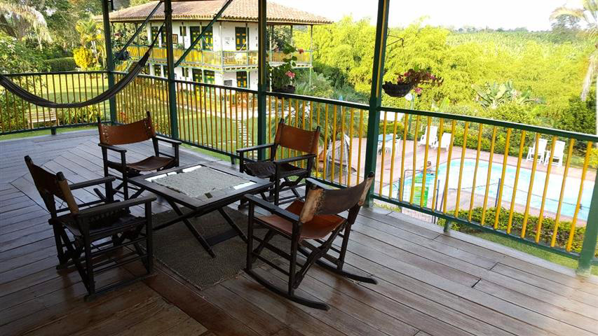 finca-hotel-el-palmar-(9) - Alquiler de Fincas en el Quindio, Hoteles en el Eje Cafetero corredores Reservas Hoteleras