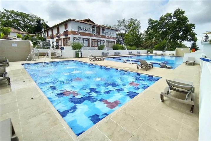 hotel-barranqueros-1 - Alquiler de Fincas en el Quindio, Hoteles en el Eje Cafetero