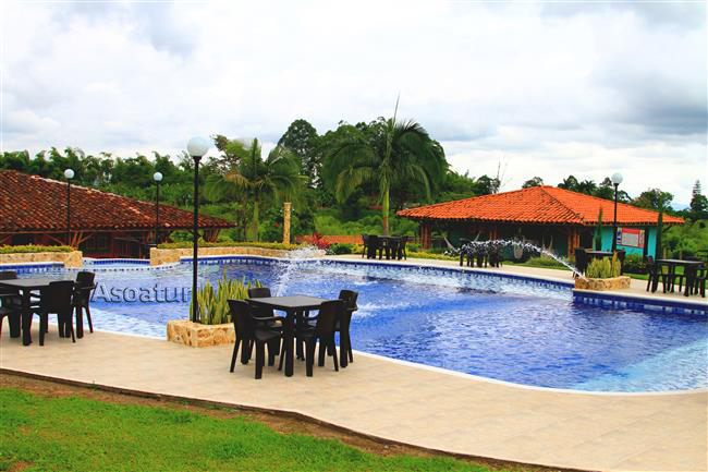 hotel-parque-los-arrieros-22 - Alquiler de Fincas en el Quindio, Hoteles en el Eje Cafetero