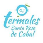 logo-termales-samta-rosa-de-cabal- - Alquiler de Fincas en el Quindio, Hoteles en el Eje Cafetero Termales Santa Rosa de Cabal