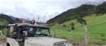 Jeep Panoramisco - Alquiler de Fincas en el Quindio, Hoteles en el Eje Cafetero Jeep Panorámico
