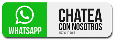 chatea-con-nosotros- - Alquiler de Fincas en el Quindio, Hoteles en el Eje Cafetero WhatsApp chat button — click to chat with us